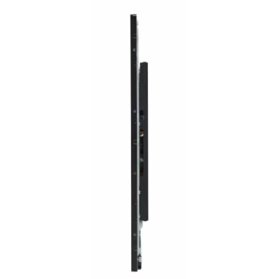 встраиваемый дисплей LG 43TNF5J