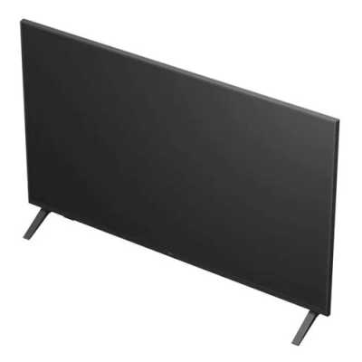 телевизор LG 43UA75009LA