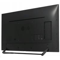 телевизор LG 43UF670V