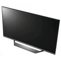 телевизор LG 43UF670V