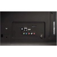 телевизор LG 43UK6300PLB