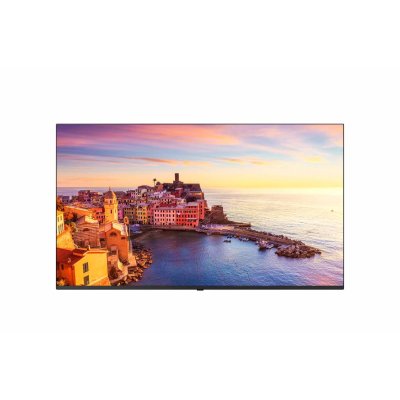 гостиничный телевизор LG 43UM662H