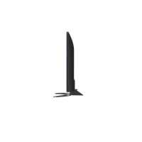 телевизор LG 43UM7450PLA