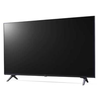 телевизор LG 43UN640S0LD
