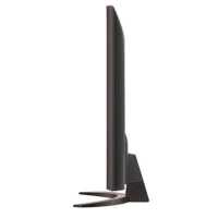 телевизор LG 43UP78006LC
