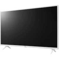 телевизор LG 43UQ76906LE