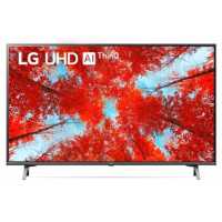 телевизор LG 43UQ90006LD