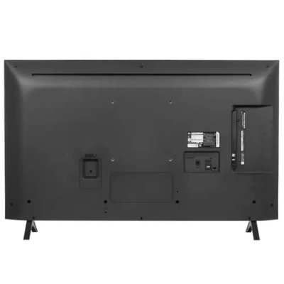 телевизор LG 43UR78009LL