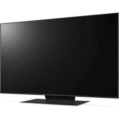 телевизор LG 43UT91006LA