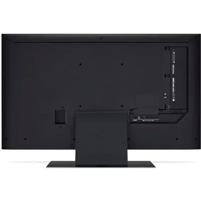 телевизор LG 43UT91006LA