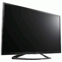 телевизор LG 47LA644V