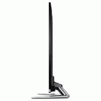 телевизор LG 47LM860V Черный
