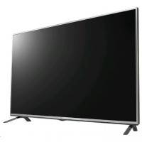 телевизор LG 49LF550V