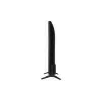 телевизор LG 49LJ594V Черный