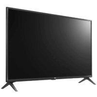 телевизор LG 49LK5400PLA