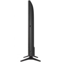 телевизор LG 49LV340C Черный