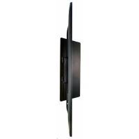 телевизор LG 49LX341C Черный