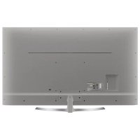 телевизор LG 49SJ810V