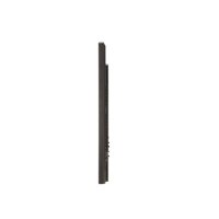 ЖК панель LG 49SM5B-B