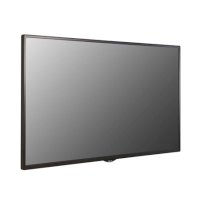ЖК панель LG 49SM5B-B