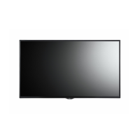 ЖК панель LG 49SM5KE