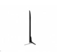 телевизор LG 49UB830V Черный