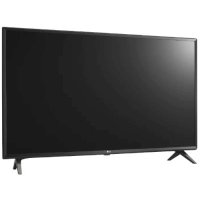 телевизор LG 49UK6300PLB