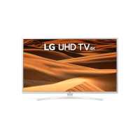 телевизор LG 49UM7490PLC