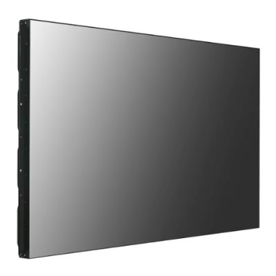 панель для видеостены LG 49VL5PJ-A