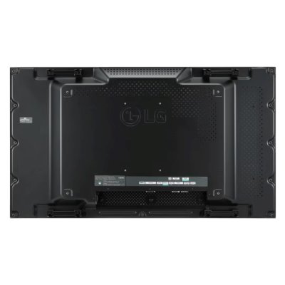 панель для видеостены LG 49VL5PJ-A