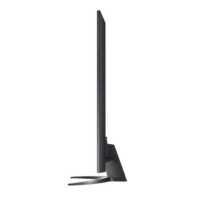 телевизор LG 50NANO816PA