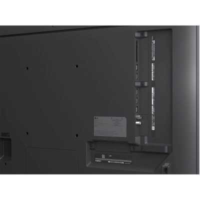 телевизор LG 50NANO90A6B