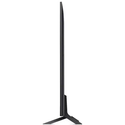 телевизор LG 50QNED80T6A