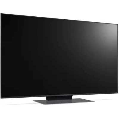 телевизор LG 50QNED86T6A