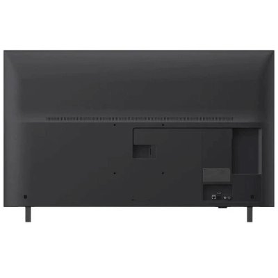 телевизор LG 50UA75009LA