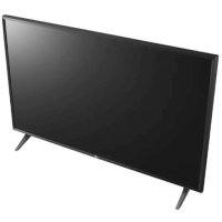 телевизор LG 50UK6300