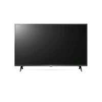 телевизор LG 50UM7300PLB