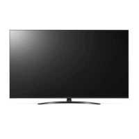 телевизор LG 50UP81006LA