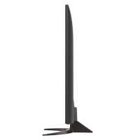 телевизор LG 50UQ81009LC