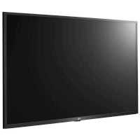 ЖК панель LG 50US662H