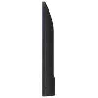 ЖК панель LG 50US662H