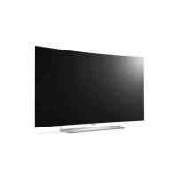 телевизор LG 55EG920V Белый