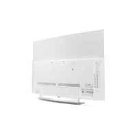 телевизор LG 55EG920V Белый