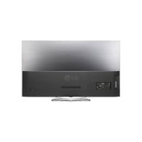 телевизор LG 55EG9A7V Черный