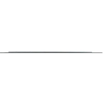 специальный дисплей LG 55EW5G-V
