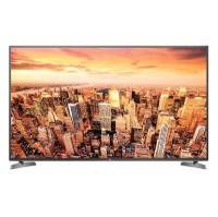 телевизор LG 55LB631V Черный