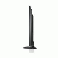 телевизор LG 55LN549E Черный