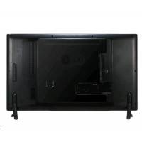 ЖК панель LG 55LS33A