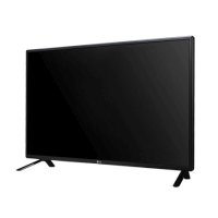 ЖК панель LG 55LS33A-5D Черный