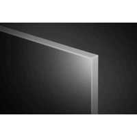 телевизор LG 55NANO776PA